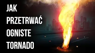 Ponad 50 wskazówek dotyczących bezpieczeństwa poza domem