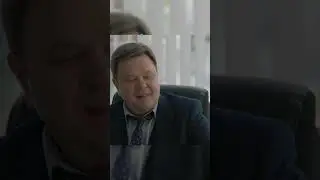 Должны съехать из дома за два часа