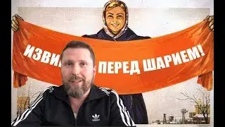Петя, меняй подгузники