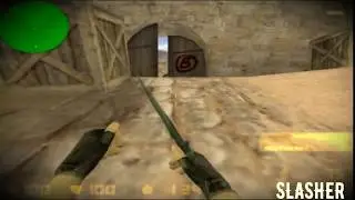 usp решает кс 1.6 раздал -5 с usp  сделал эйс