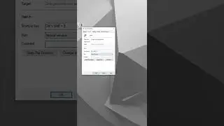Create a keyboard shortcut for your favorite app 
