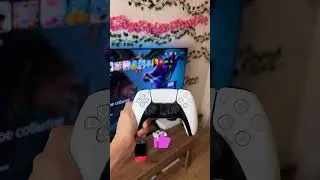Don't buy these games on PS5