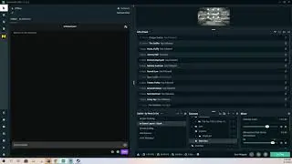 Recent subscriber not showing up