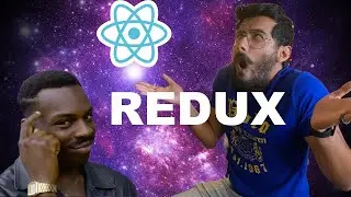 The Missing Explanation for Redux & Data Layers in React JS (Context API, Redux, Data Layers)