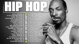 TOP OLD SCHOOL HIP HOP🔥Ice Cube,Snoop Dogg,Eminem2Pac 50 Cent,,Dr. Dre, DMX, Xzibit, Method Man,🎧🔴