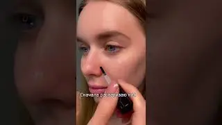 ЭТА ШТУКА ВЫТАСКИВАЕТ САЛЬНЫЕ НИТИ ИЗ ПОР😳🥵 не для слабoнepвных ….