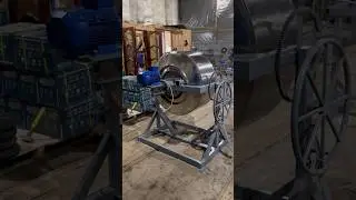 Спасибо всем кто доверяет нам❤️‍🔥 Мы уверены, что вы останетесь довольны. Звоните 89288030230