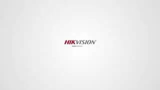 Сброс пароля и настроек оборудования Hikvision через Hik-Partner