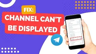 How To Fix 