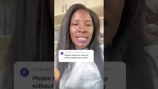 How To Level-Up For FREE On Poppolive App| How To Make Money Online 2023