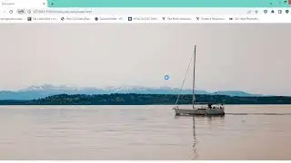HTML5 Picture and Source Tags Tutorial: Optimize Your Images  