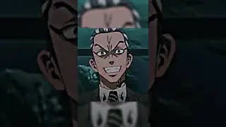 аниме: токийский мстителе 3 сезон 2 серия