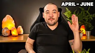 Capricorn 