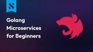 NestJS Microservices for Beginners