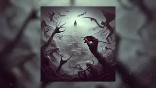 PELE - Silent Hill (prod. HaruTune)