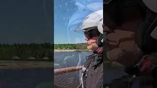 Gregor wiater we włosach miał 