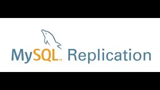 MySQL Replication