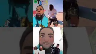 TikTok | Drop Hits - Rap Duet w/ Matty Beats (MattyBeatsMusic)