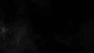 4K Fog Overlay Free Download | Smoke Overlay Effect Free Download | Royalty Free | No Copyright #fog