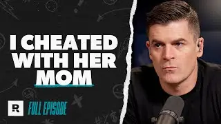 I Had a One-Night Stand With My Wife’s Stepmom