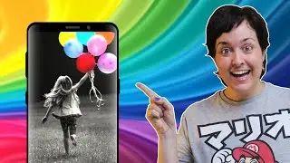 3 APPS GRATIS para EDITAR FOTOS muy originales!!