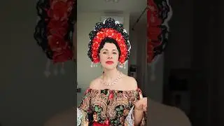 Приятного аппетита, девочки!😁 предвкушаете женский день?