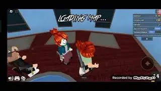 ИГРАЮ В ММ2,НО ЕСЛИ СОБЕРУ COIN,ТО ДЕЛАЮ РЕСЕТ (не кликбейт)