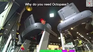 Why I Use Octopass & Why Everyone Else Should To In 2024 & Beyond? (Great For Influencers Streamers)