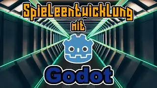 Godot Tutorial 