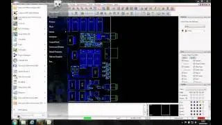 OrCAD How-To - Using the Cadence Help Tutorial Cadence OrCAD Allegro