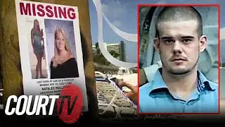 ITS OVER! | Joran van der Sloot Confesses to Natalee Holloways Murder