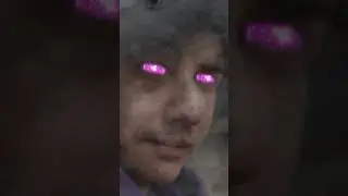 Трек из детства!🪩 