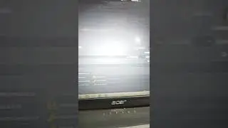 tecno restart problem after flashing unlocking 
