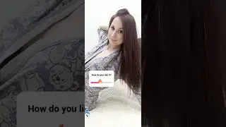 Briget periscope live update 1929❣️