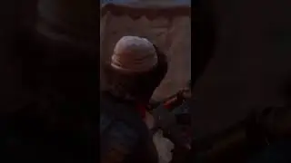 Смута ПРОТИВ ВОПРОСОВ! Спросил? Бан получил! 