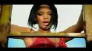 Aaliyah-Can I Come Over