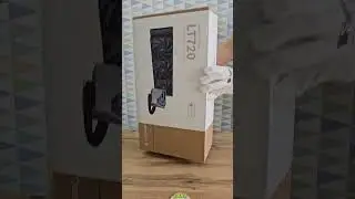 Сборка ПК для игр с бюджетом 196 тысяч