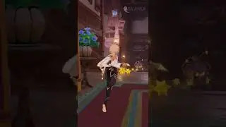 Genshin Impact 4.8 New Features You Probably Missed! 🌟 