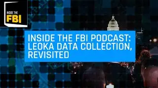 The Law Enforcement Officers Killed and Assaulted Data Collection, Revisited