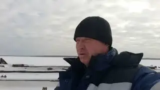 О Яндекс Дзене