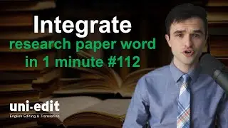 INTEGRATE definition, INTEGRATE in a sentence, INTEGRATE pronunciation, INTEGRATE meaning
