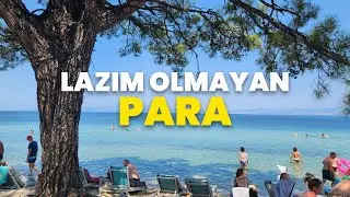para ile nasıl yatırım yapilir