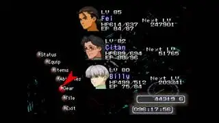 2021 03 30 18 51 58 Xenogears