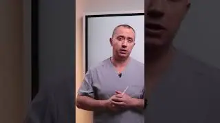 Грыжи и протрузии в шейном отделе позвоночника! 