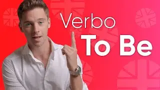 Verbo TO BE - Domínalo de una vez por todas. 💥