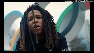 Lil poppa x Hurricane Wisdom type beat - Guitar Needed