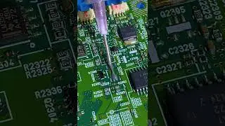 #daily #asmr #electronic #shortsfeed #oddlysatisfying #shortvideo #shorts #satisfying #shortvideo
