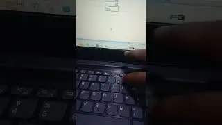 how to multiply numbers in microsoft excel
