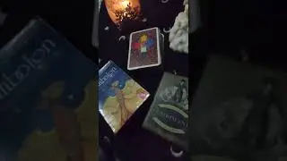 Видео отзыв на курсы 