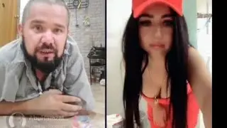 ШИРИН ЯНА МЕРС ТУРСИК ЙЕЧИБ ХАЛЛКА КОРСАТДИ😁👍